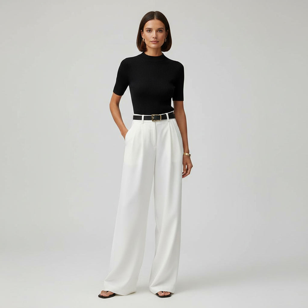 MECXY Pantalon