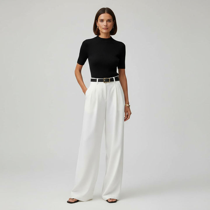 MECXY Pantalon