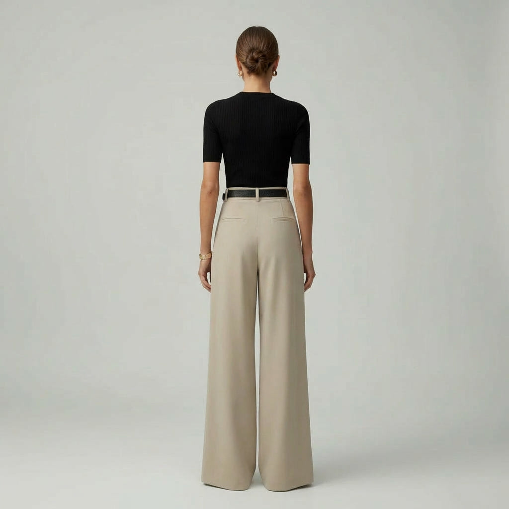 MECXY Pantalon