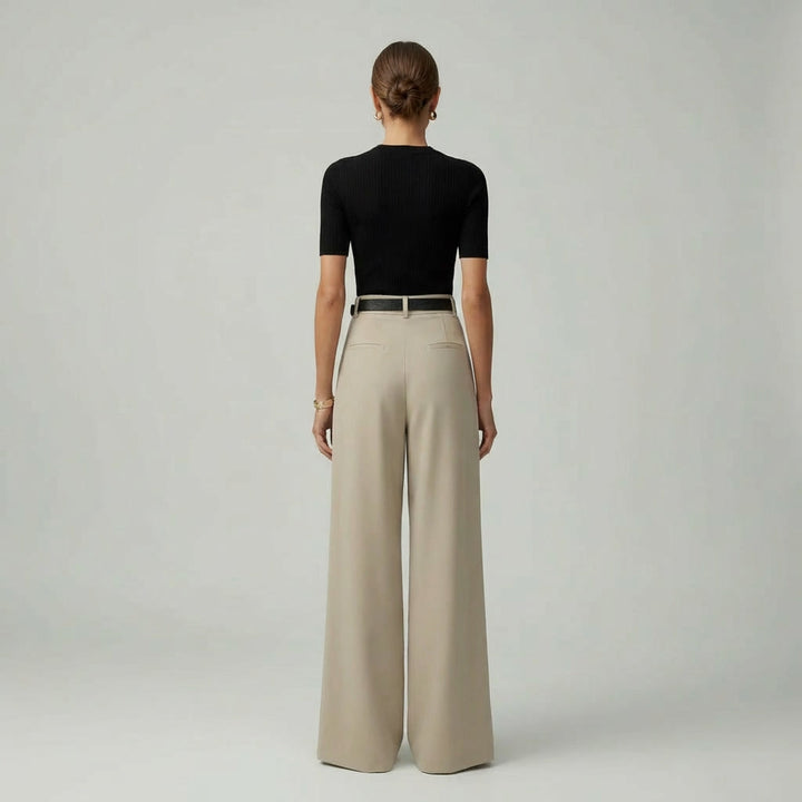 MECXY Pantalon
