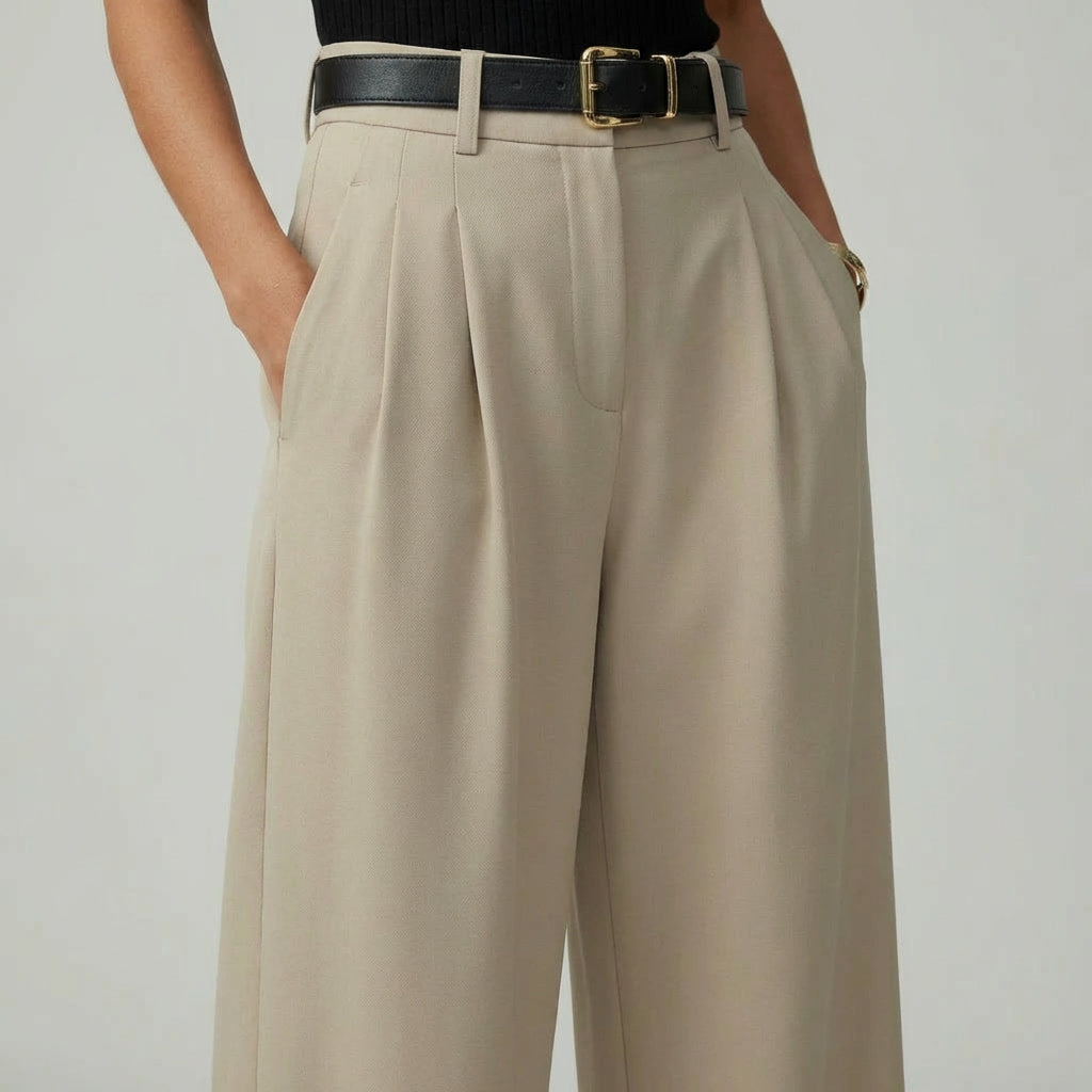MECXY Pantalon