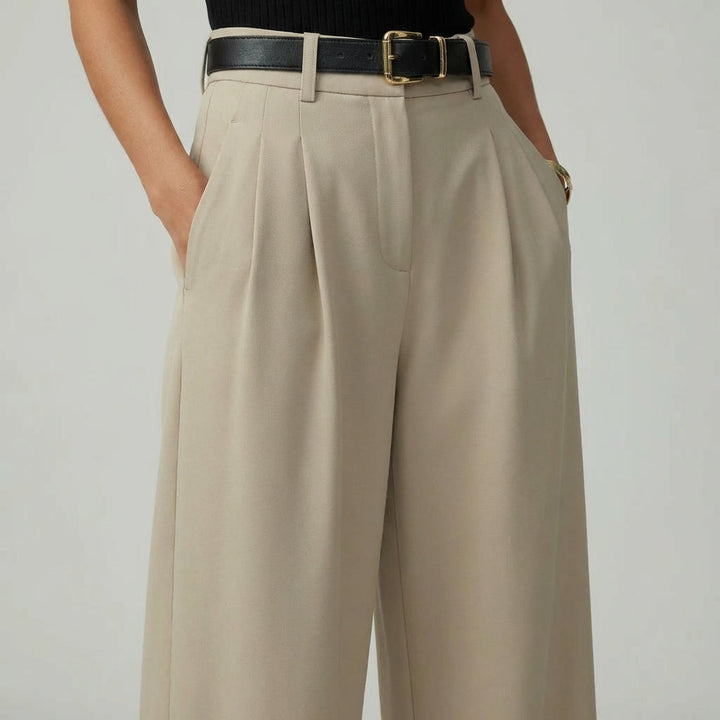 MECXY Pantalon