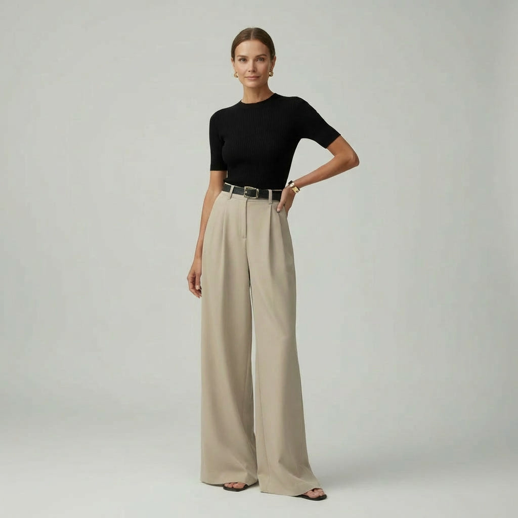 MECXY Pantalon