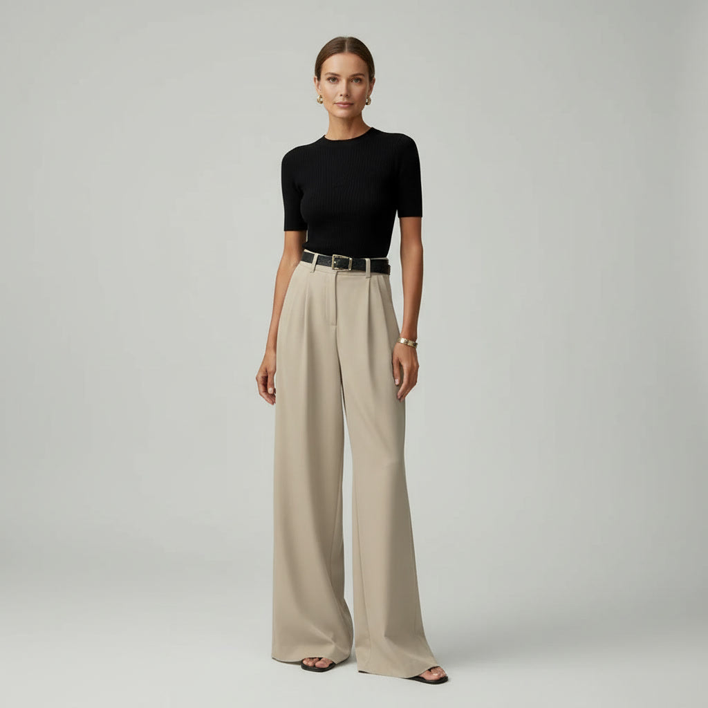 MECXY Pantalon