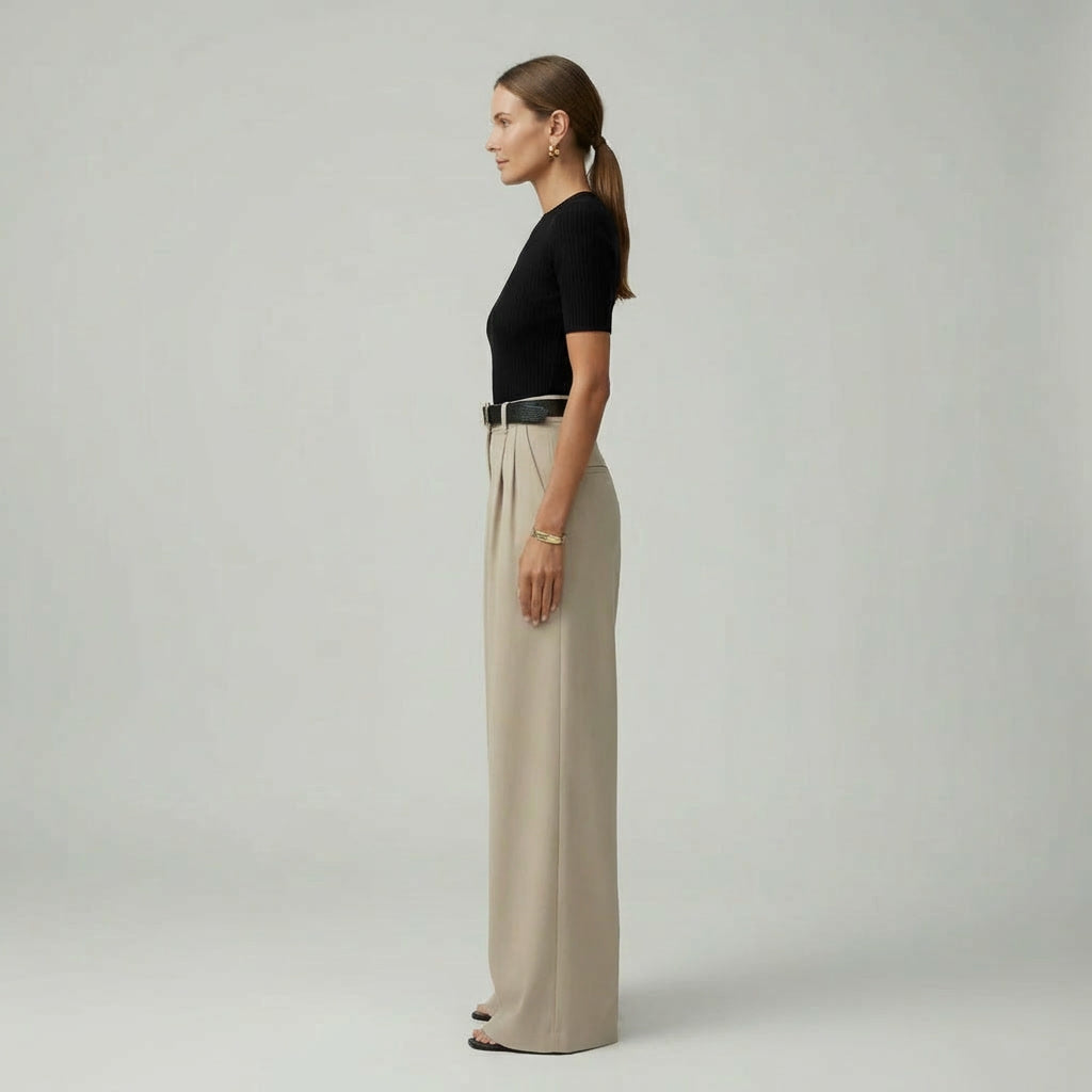 MECXY Pantalon