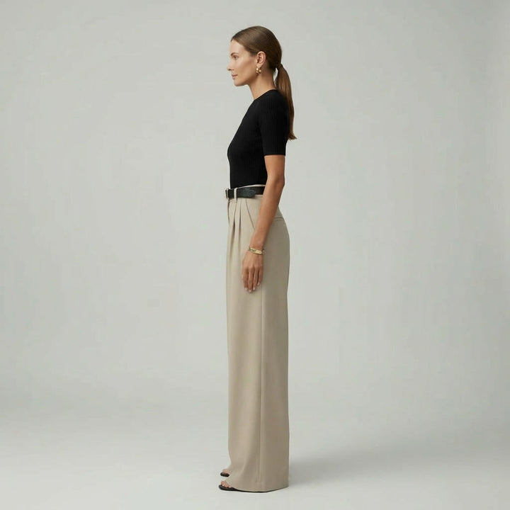 MECXY Pantalon