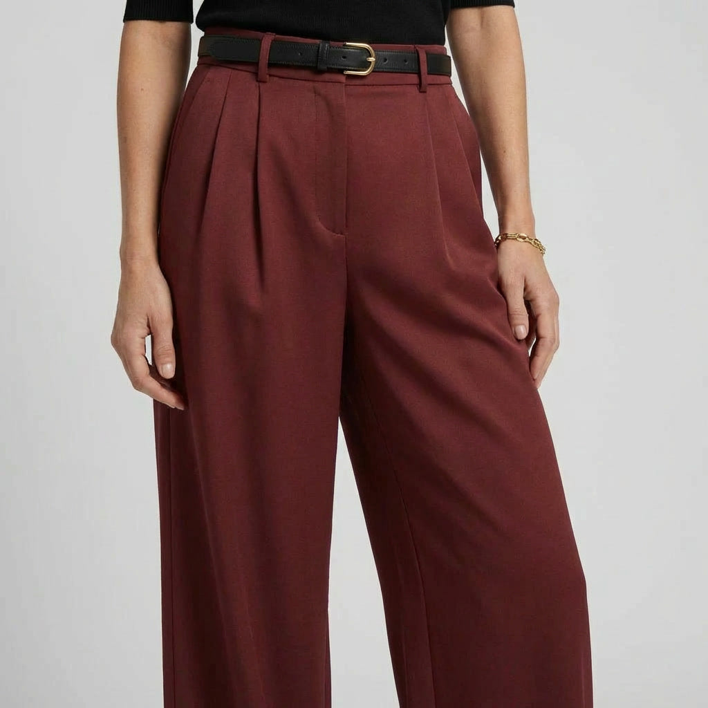 MECXY Pantalon