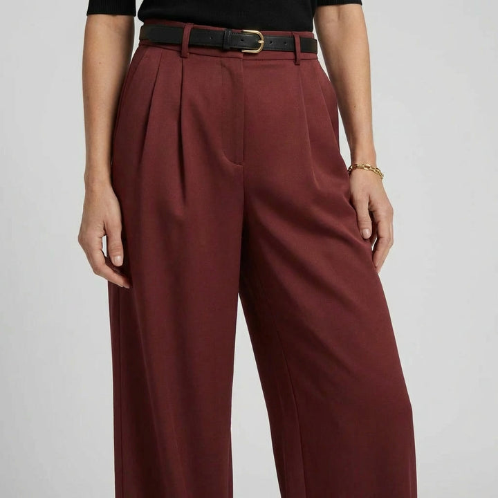 MECXY Pantalon