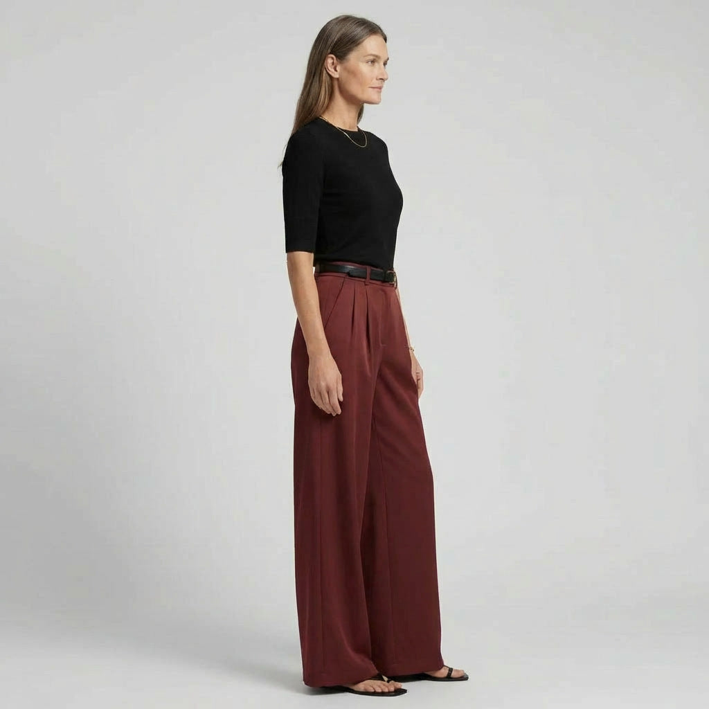 MECXY Pantalon