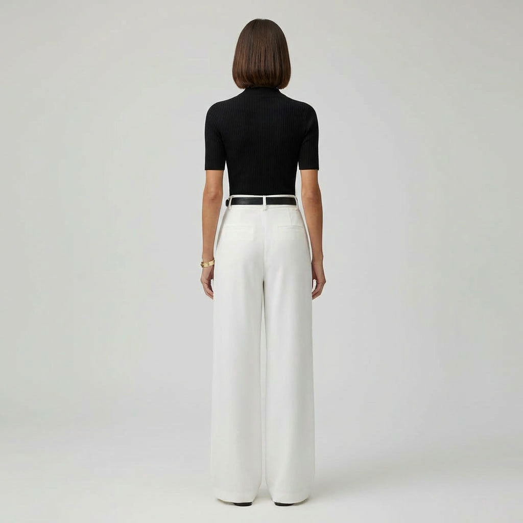 MECXY Pantalon
