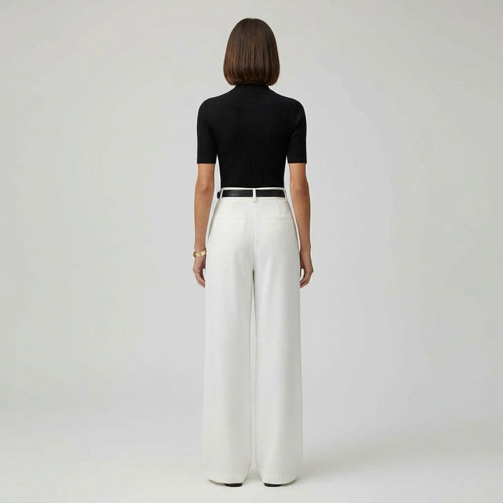 MECXY Pantalon