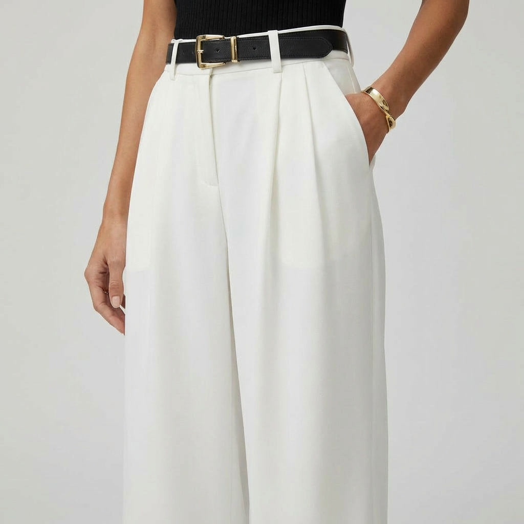 MECXY Pantalon