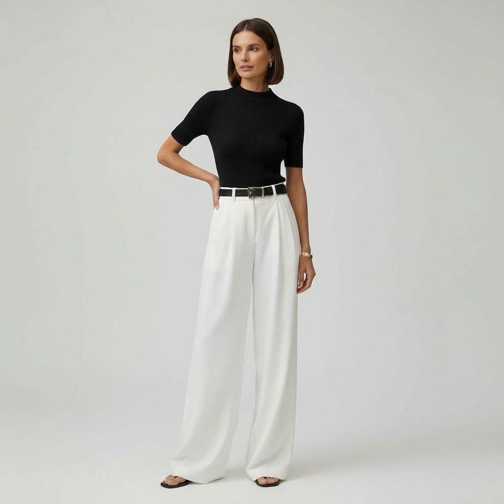 MECXY Pantalon
