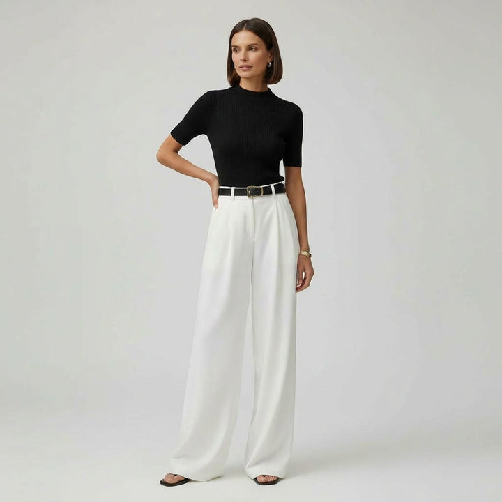 MECXY Pantalon