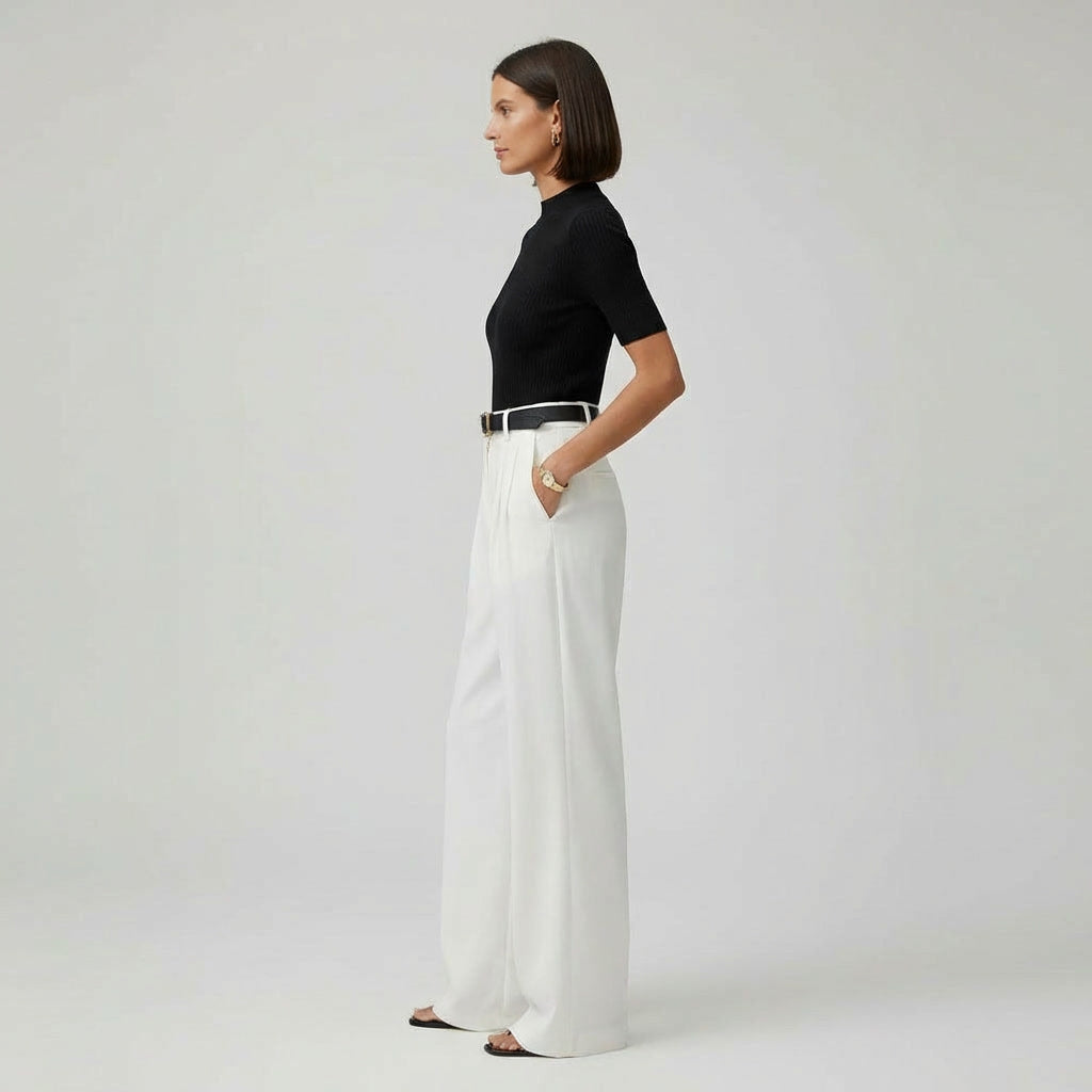 MECXY Pantalon