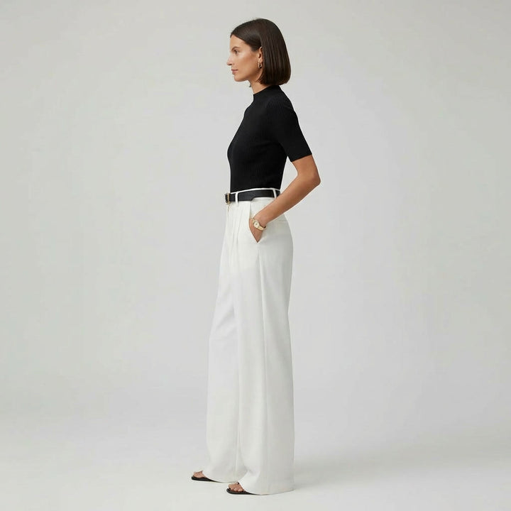 MECXY Pantalon
