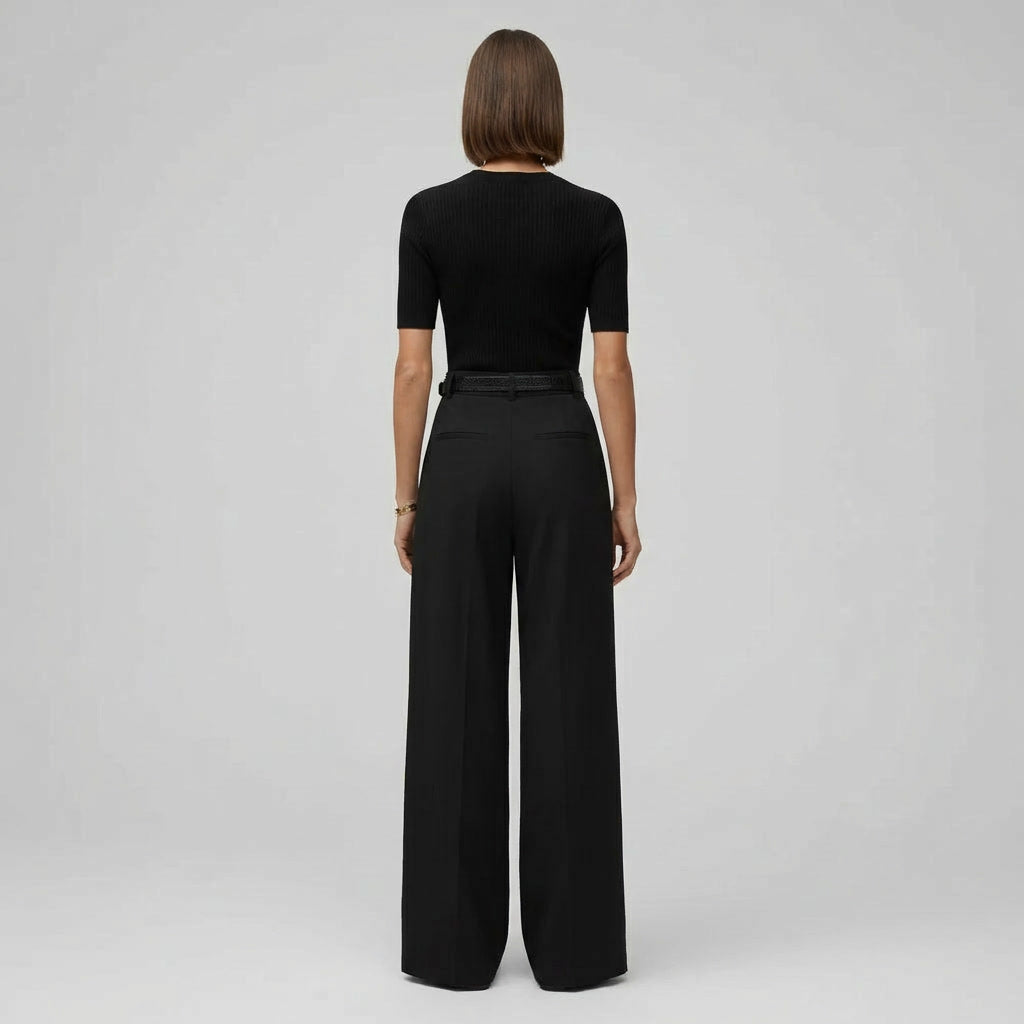 MECXY Pantalon