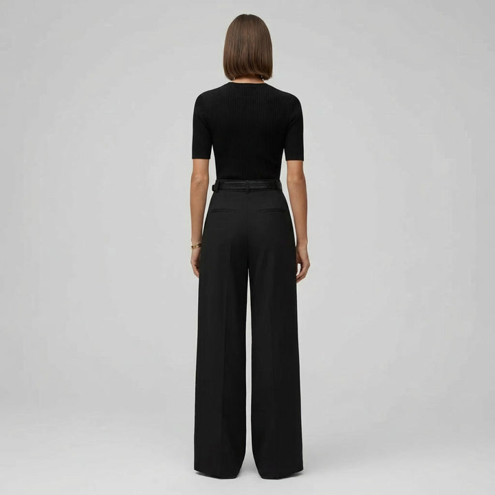 MECXY Pantalon