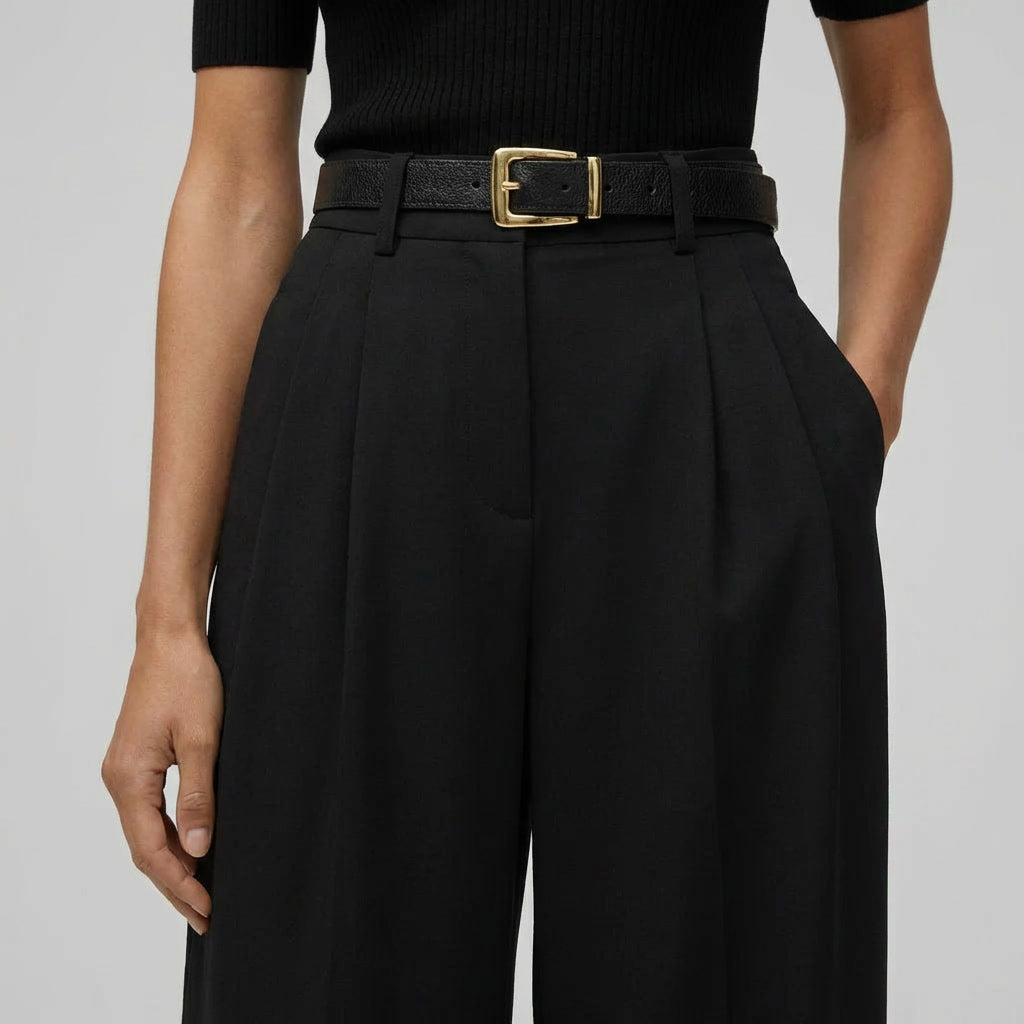 MECXY Pantalon