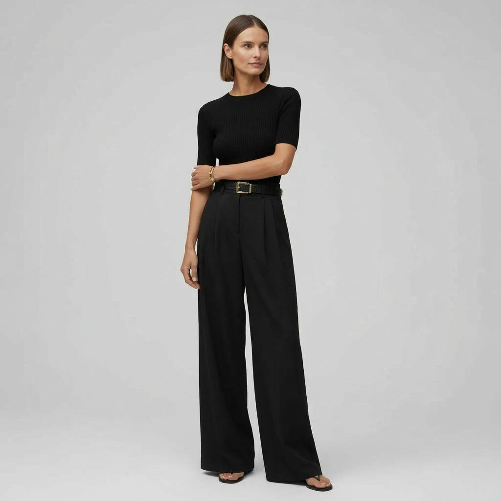 MECXY Pantalon