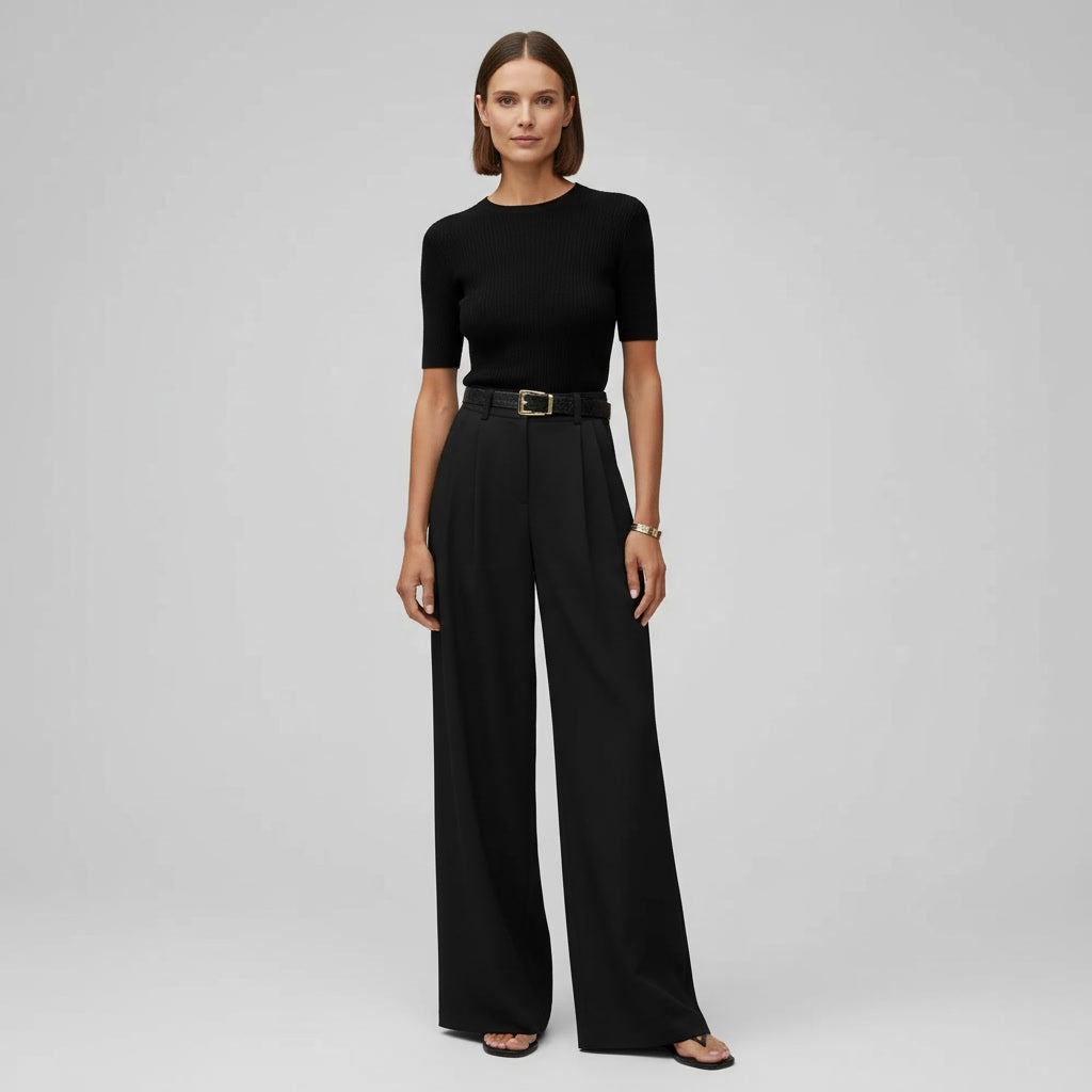 MECXY Pantalon