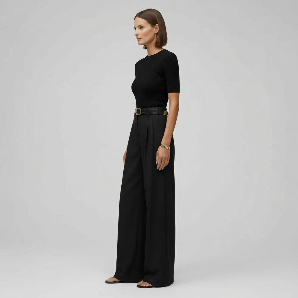 MECXY Pantalon